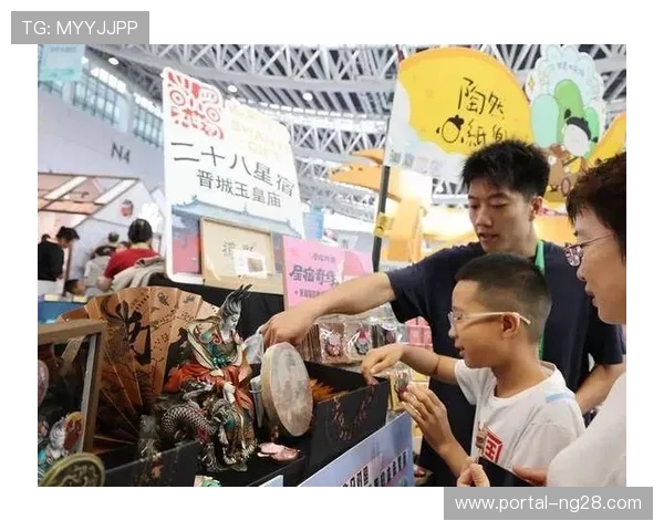 NBA中国赛文创产品热销 球衣定制服务需求火爆供不应求 NBA中国赛文创产品热销 球衣定制服务需求火爆供不应求