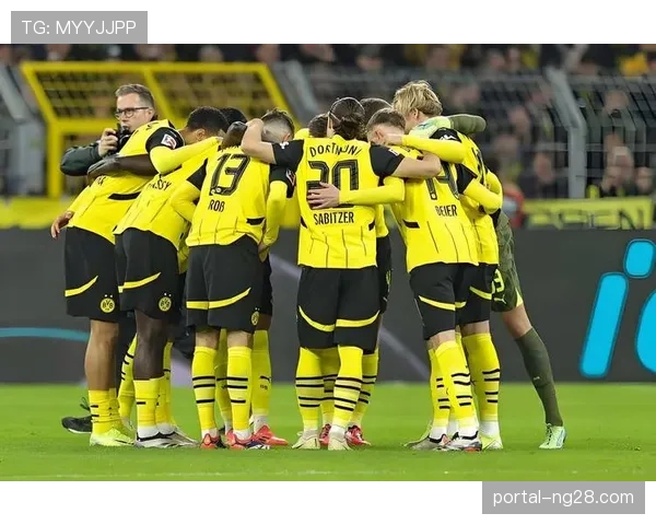 博德闪耀欧冠主场展现韧性 进攻组织创造威胁能力不俗