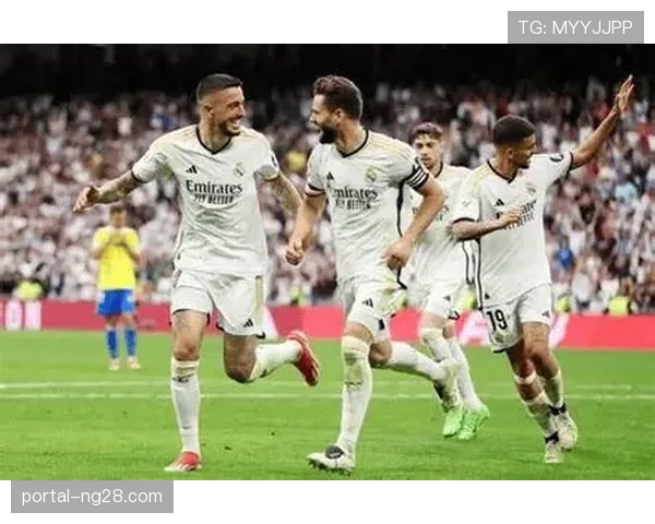 巴列卡诺战术风格解读：极致防守反击下的进攻取舍