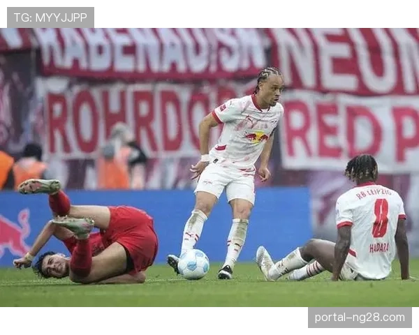 冬窗转会投入连续三季垫底 西甲商业运营模式面临考验