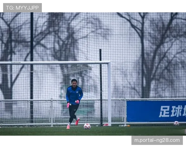 米利西奇赛后强调团队凝聚力提升 轮换政策获球员积极反馈