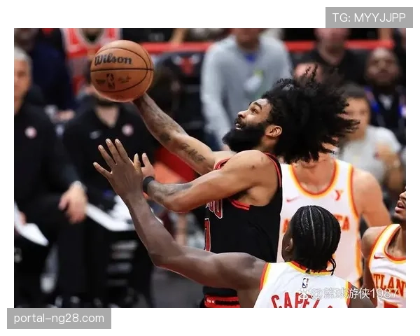 猛龙老鹰争夺东部第五 附加赛上半区的主场优势